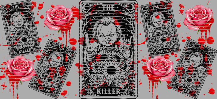 16oz Halloween-J12-2440